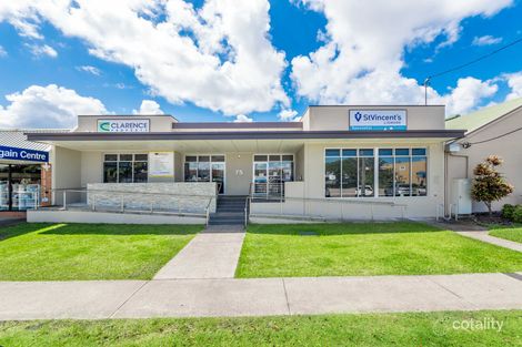 75 Tamar St, Ballina, NSW 2478