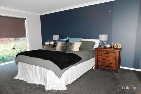 Property photo of 10 Paterson Avenue Baranduda VIC 3691