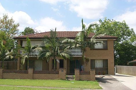 884 Oxley Rd, Oxley, QLD 4075