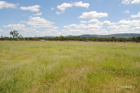 Property photo of 81 Hayes Road Lanefield QLD 4340