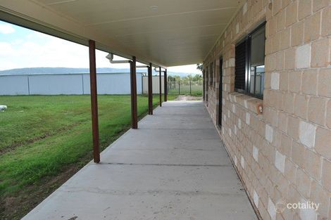 Property photo of 81 Hayes Road Lanefield QLD 4340