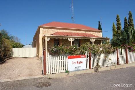 Property photo of 21 Robert Street Moonta SA 5558