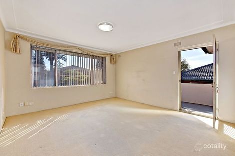 Property photo of 5/14 Unara Street Campsie NSW 2194