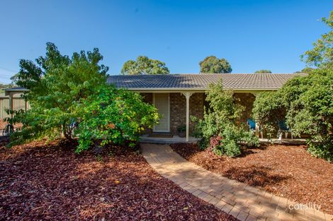52 Kenihans Rd, Happy Valley, SA 5159