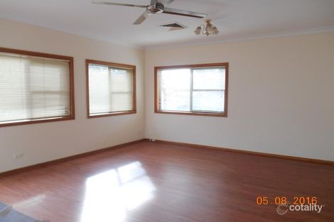 Property photo of 12 Quentin Street Bass Hill NSW 2197