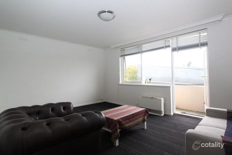Property photo of 6/32 Vale Street St Kilda VIC 3182