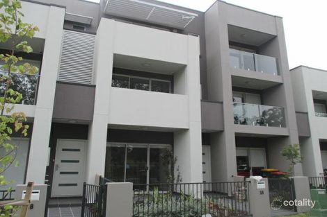 Property photo of 56 Arthur Allen Drive Bardia NSW 2565