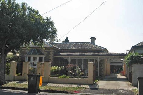 20 Long St, Elsternwick, VIC 3185