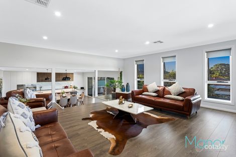 Property photo of 22 Favell Street Toongabbie NSW 2146