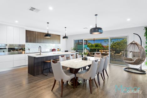 Property photo of 22 Favell Street Toongabbie NSW 2146