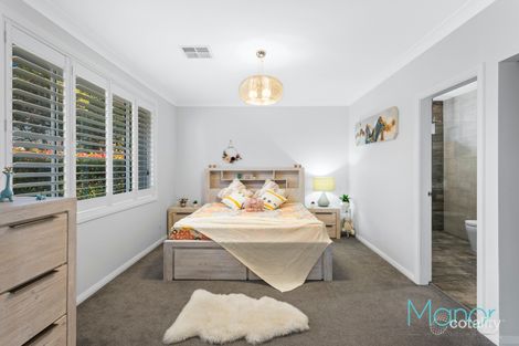 Property photo of 22 Favell Street Toongabbie NSW 2146