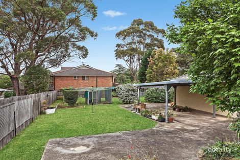 Property photo of 80 Coxs Road North Ryde NSW 2113