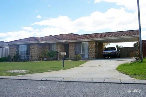 42 Columbia Way, Beechboro, WA 6063