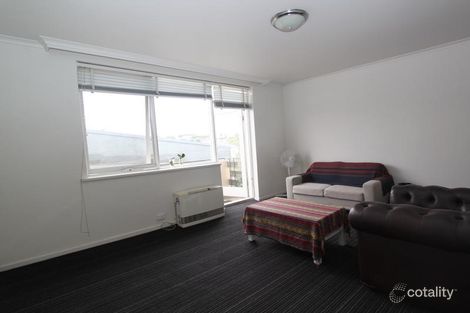 Property photo of 6/32 Vale Street St Kilda VIC 3182