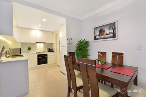 Property photo of 12/1-3 Sturdee Parade Dee Why NSW 2099