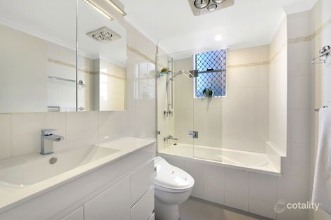Property photo of 12/1-3 Sturdee Parade Dee Why NSW 2099