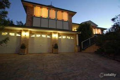 Property photo of 31 Rembrae Drive Green Point NSW 2251