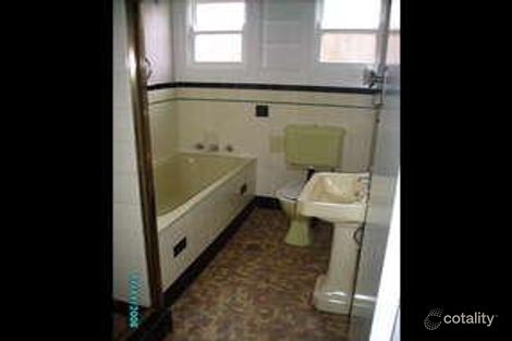 Property photo of 34 Russell Avenue Sans Souci NSW 2219