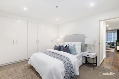 Property photo of 210/34 Oxley Street St Leonards NSW 2065