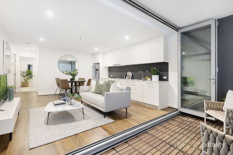 Property photo of 210/34 Oxley Street St Leonards NSW 2065