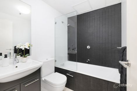 Property photo of 210/34 Oxley Street St Leonards NSW 2065