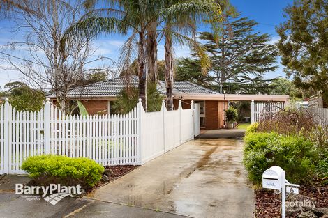 Property photo of 6 Bush Court Frankston VIC 3199