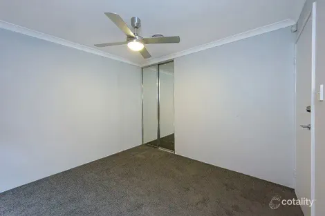 Property photo of 8 Burlington Street St James WA 6102