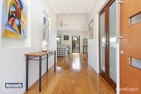 2 Colvillea Ct, Everton Hills, QLD 4053