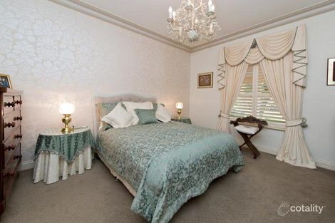 Property photo of 9 Henry Martin Square Magill SA 5072