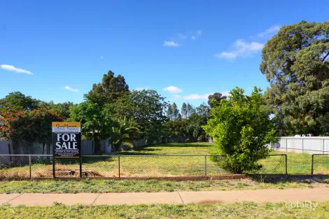48 Grenfell St, West Wyalong, NSW 2671