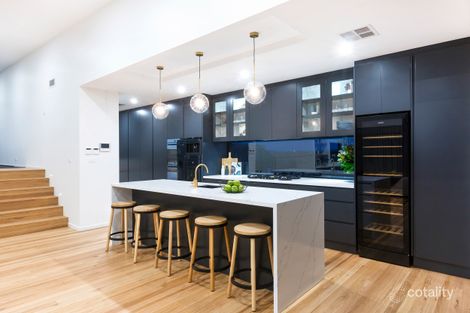 Property photo of 13 Jamrozik Street Denman Prospect ACT 2611