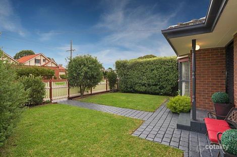Property photo of 1/4 Cameron Road Essendon VIC 3040