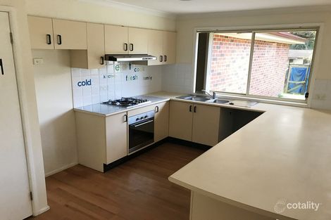 Property photo of 73 Megalong Street Katoomba NSW 2780