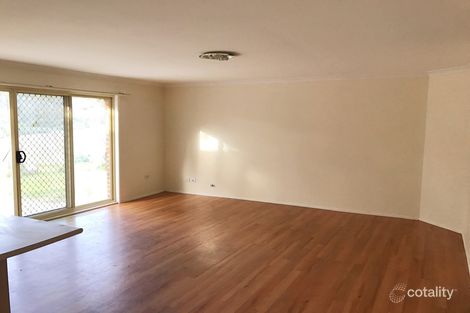 Property photo of 73 Megalong Street Katoomba NSW 2780