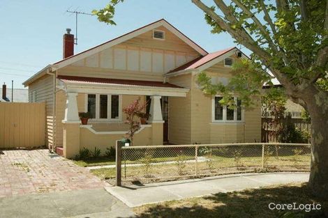Property photo of 36 Glenmorgan Street Brunswick East VIC 3057