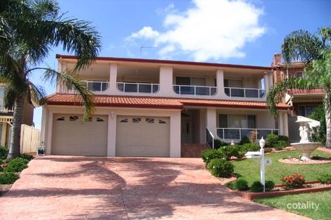 10 Petrel Pl, Blackbutt, NSW 2529