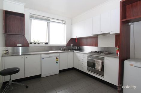 Property photo of 6/32 Vale Street St Kilda VIC 3182