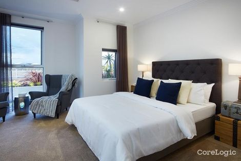 Property photo of LOT 1471 Kewarra Avenue Burns Beach WA 6028