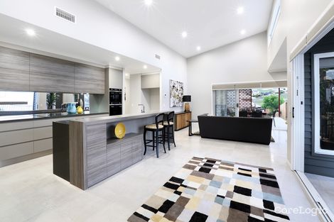 Property photo of 13 Elvire Street Ormeau Hills QLD 4208