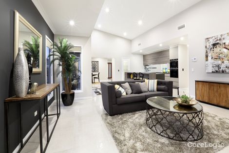 Property photo of 13 Elvire Street Ormeau Hills QLD 4208