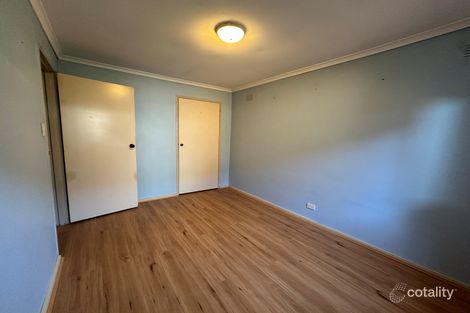 Property photo of 5/47 York Street Bonbeach VIC 3196