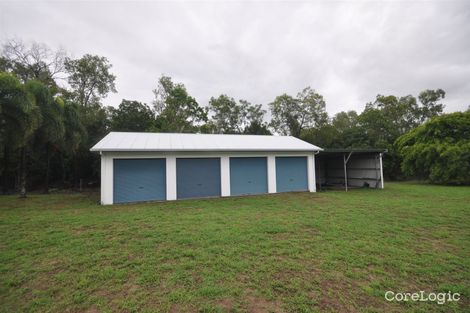 Property photo of 80 Bill Johnson Drive Forrest Beach QLD 4850