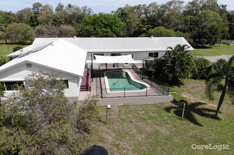Property photo of 80 Bill Johnson Drive Forrest Beach QLD 4850