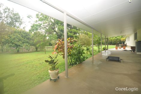 Property photo of 80 Bill Johnson Drive Forrest Beach QLD 4850