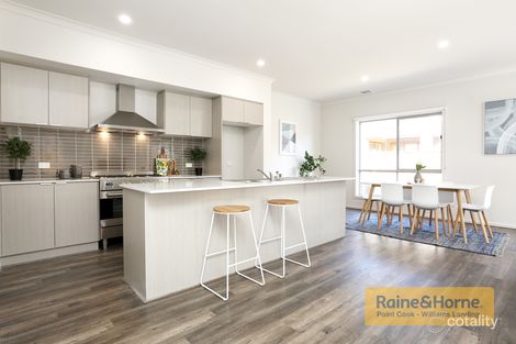 Property photo of 55 Evesham Drive Point Cook VIC 3030