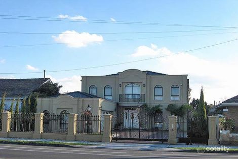 57 Darling Rd, Malvern East, VIC 3145