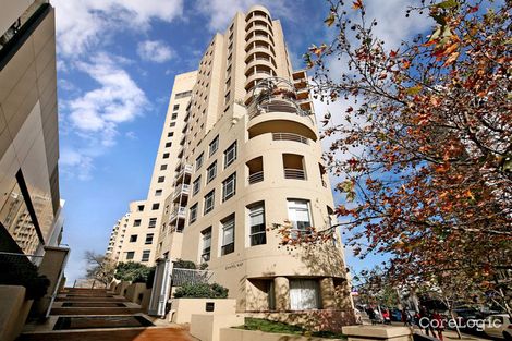 Property photo of 1003/666 Chapel Street South Yarra VIC 3141