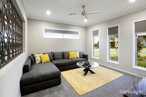 Property photo of 13 Elvire Street Ormeau Hills QLD 4208