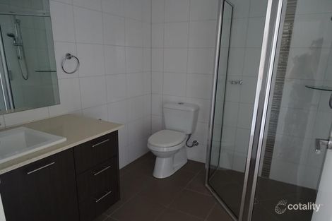Property photo of 7/171 Dick Ward Drive Coconut Grove NT 0810