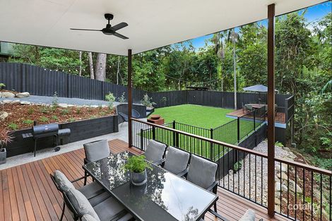 Property photo of 4 Birdwing Forest Place Buderim QLD 4556